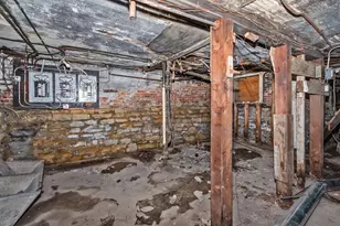 6141 S Justine St, Chicago, IL 60636 - Photo 34