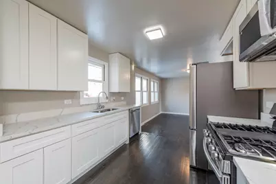 821 12th Street, North Chicago, IL 60064 - Photo 10