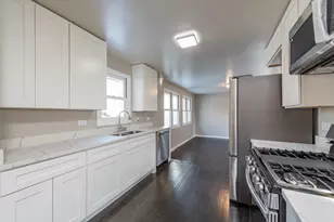 821 12th St, North Chicago, IL 60064 - Photo 10