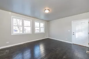 821 12th St, North Chicago, IL 60064 - Photo 18
