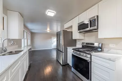 821 12th Street, North Chicago, IL 60064 - Photo 8