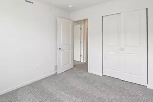 17395 Ulster Dr, Tinley Park, IL 60477 - Photo 22