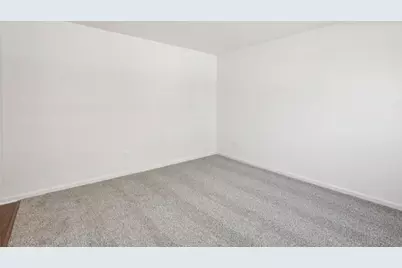 17395 Ulster Drive, Tinley Park, IL 60477 - Photo 14