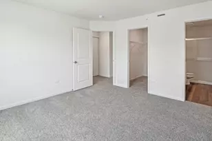 17395 Ulster Dr, Tinley Park, IL 60477 - Photo 18