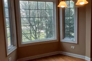 6675 S Cass Ave, Westmont, IL 60559 - Photo 8