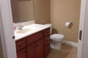 6675 S Cass Ave, Westmont, IL 60559 - Photo 22