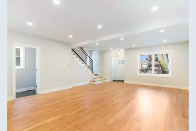 2730 N Mason Avenue, Chicago, IL 60639 - Photo 4