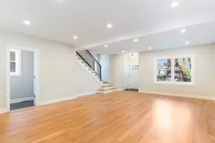2730 N Mason Ave, Chicago, IL 60639 - Photo 4