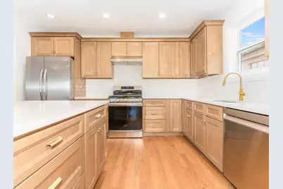 2730 N Mason Avenue, Chicago, IL 60639 - Photo 8