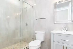 2730 N Mason Ave, Chicago, IL 60639 - Photo 10