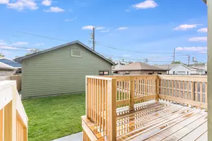 2730 N Mason Ave, Chicago, IL 60639 - Photo 14