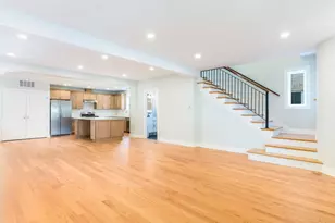2730 N Mason Ave, Chicago, IL 60639 - Photo 6