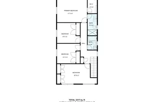 2730 N Mason Ave, Chicago, IL 60639 - Photo 20