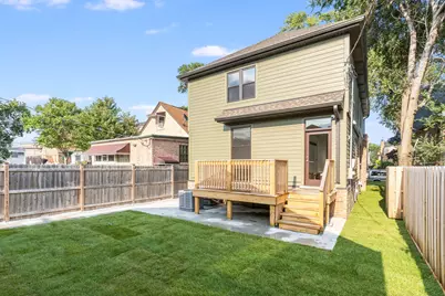 2730 N Mason Avenue, Chicago, IL 60639 - Photo 16