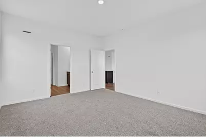 2819 Savana Drive, Joliet, IL 60435 - Photo 10
