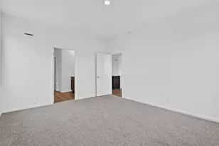 2819 Savana Dr, Joliet, IL 60435 - Photo 10