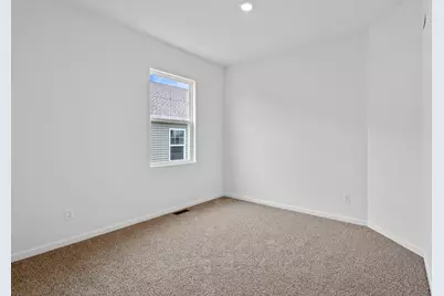 2819 Savana Drive, Joliet, IL 60435 - Photo 16