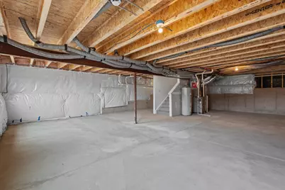 2819 Savana Drive, Joliet, IL 60435 - Photo 22