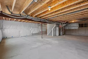 2819 Savana Dr, Joliet, IL 60435 - Photo 22