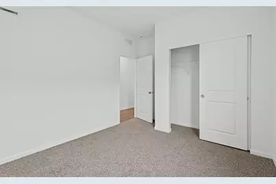 2819 Savana Drive, Joliet, IL 60435 - Photo 14