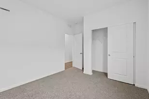 2819 Savana Dr, Joliet, IL 60435 - Photo 14