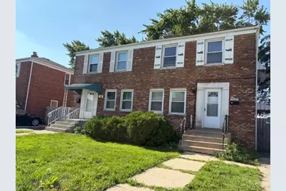 5129 W 64th Place, Chicago, IL 60638 - Photo 1