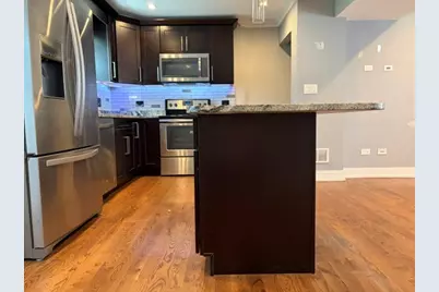 5129 W 64th Place, Chicago, IL 60638 - Photo 6