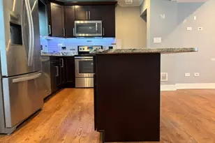 5129 W 64th Pl, Chicago, IL 60638 - Photo 6
