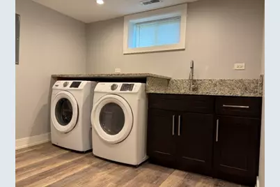 5129 W 64th Place, Chicago, IL 60638 - Photo 24