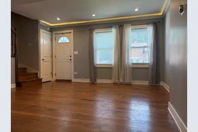 5129 W 64th Place, Chicago, IL 60638 - Photo 8