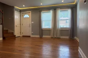 5129 W 64th Pl, Chicago, IL 60638 - Photo 8