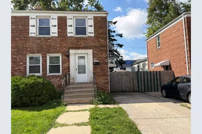 5129 W 64th Place, Chicago, IL 60638 - Photo 2