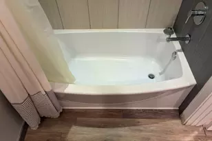 5129 W 64th Pl, Chicago, IL 60638 - Photo 22