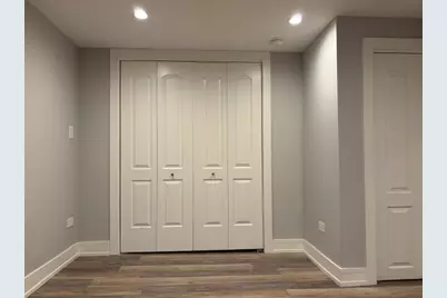 5129 W 64th Place, Chicago, IL 60638 - Photo 20