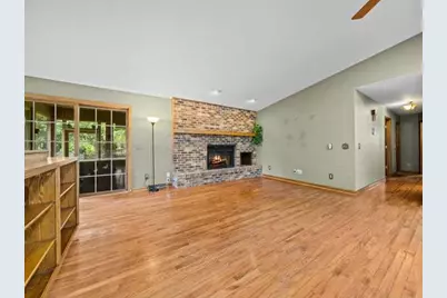 5405 Friendswood, Rockford, IL 61114 - Photo 10