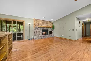 5405 Friendswood, Rockford, IL 61114 - Photo 10