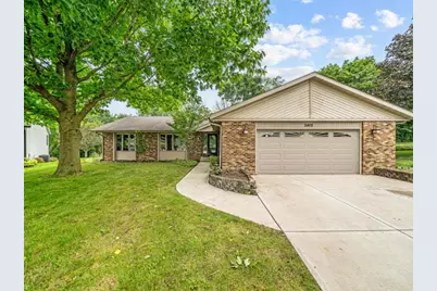 5405 Friendswood, Rockford, IL 61114 - Photo 48