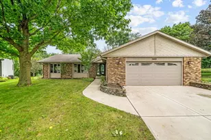 5405 Friendswood, Rockford, IL 61114 - Photo 48