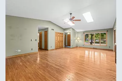 5405 Friendswood, Rockford, IL 61114 - Photo 12