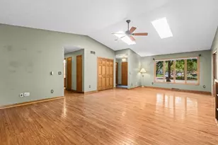 5405 Friendswood, Rockford, IL 61114 - Photo 12