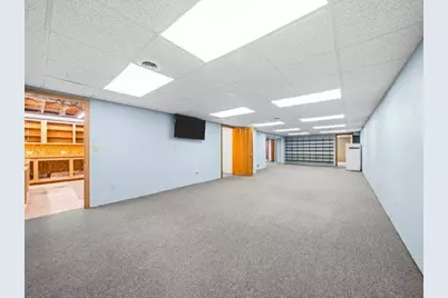 5405 Friendswood, Rockford, IL 61114 - Photo 36
