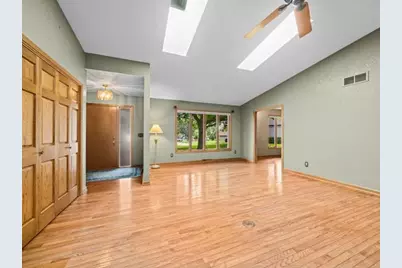 5405 Friendswood, Rockford, IL 61114 - Photo 6