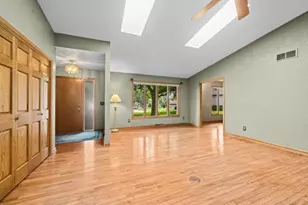 5405 Friendswood, Rockford, IL 61114 - Photo 6