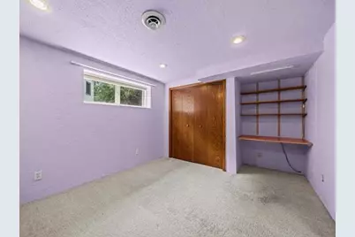 5405 Friendswood, Rockford, IL 61114 - Photo 32