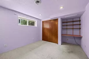 5405 Friendswood, Rockford, IL 61114 - Photo 32