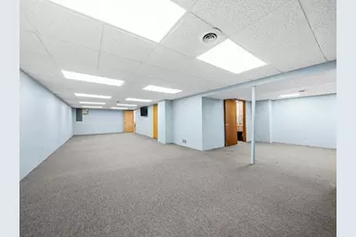 5405 Friendswood, Rockford, IL 61114 - Photo 34