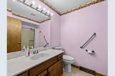 5405 Friendswood, Rockford, IL 61114 - Photo 22