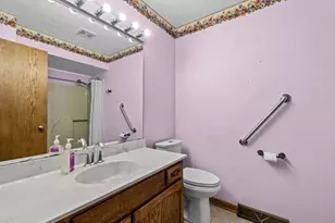 5405 Friendswood, Rockford, IL 61114 - Photo 22