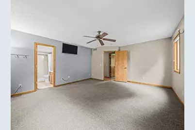 5405 Friendswood, Rockford, IL 61114 - Photo 28
