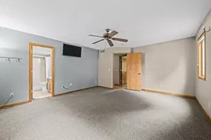 5405 Friendswood, Rockford, IL 61114 - Photo 28